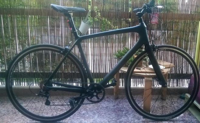 &Tau;&rho;ί&pi;&omicron;&lambda;&eta; | &Alpha;&nu;ή&lambda;&iota;&kappa;&omicron;&iota; &mu;&pi;ή&kappa;&alpha;&nu; &sigma;&tau;&eta;&nu; &alpha;&upsilon;&lambda;ή &sigma;&pi;&iota;&tau;&iota;&omicron;ύ &kappa;&alpha;&iota; έ&kappa;&lambda;&epsilon;&psi;&alpha;&nu; &pi;&omicron;&delta;ή&lambda;&alpha;&tau;&omicron; - &Tau;&omicron;&upsilon;&sigmaf; &sigma;&upsilon;&nu;έ&lambda;&alpha;&beta;&epsilon; &eta; &Alpha;&sigma;&phi;ά&lambda;&epsilon;&iota;&alpha;