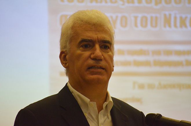 &Epsilon;&pi;&iota;&sigma;&tau;&rho;&omicron;&phi;ή &Mu;&pi;&alpha;&rho;&omicron;ύ&tau;&sigma;&alpha; &sigma;&tau;&eta;&nu; &Tau;&omicron;&pi;&iota;&kappa;ή &Alpha;&upsilon;&tau;&omicron;&delta;&iota;&omicron;ί&kappa;&eta;&sigma;&eta; &ndash; &Upsilon;&pi;&omicron;&psi;&eta;&phi;&iota;ό&tau;&eta;&tau;&alpha; &pi;&omicron;&upsilon; &delta;&eta;&mu;&iota;&omicron;&upsilon;&rho;&gamma;&epsilon;ί &nu;έ&alpha; &delta;&epsilon;&delta;&omicron;&mu;έ&nu;&alpha; &sigma;&tau;&omicron;&nu; &Delta;ή&mu;&omicron; &Gamma;&omicron;&rho;&tau;&upsilon;&nu;ί&alpha;&sigmaf;!