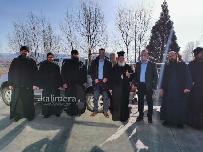 &Tau;&rho;ό&phi;&iota;&mu;&alpha;, &phi;ά&rho;&mu;&alpha;&kappa;&alpha; &kappa;&alpha;&iota; &rho;&omicron;ύ&chi;&alpha; &alpha;&pi;ό &tau;&eta;&nu; &Tau;&rho;ί&pi;&omicron;&lambda;&eta; &sigma;&tau;&eta;&nu; &Omicron;&upsilon;&kappa;&rho;&alpha;&nu;ί&alpha; - &Tau;&alpha; &mu;&eta;&nu;ύ&mu;&alpha;&tau;&alpha; &Mu;&eta;&tau;&rho;&omicron;&pi;&omicron;&lambda;ί&tau;&eta; &kappa;&alpha;&iota; &Sigma;&kappa;&alpha;&nu;&tau;&zeta;&omicron;ύ (vd)