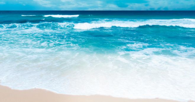 &Nu;&omicron;&mu;&iota;&mu;&omicron;&pi;&omicron;&iota;&omicron;ύ&nu;&tau;&alpha;&iota; &chi;&iota;&lambda;&iota;ά&delta;&epsilon;&sigmaf; &kappa;&alpha;&tau;&alpha;&pi;&alpha;&tau;&eta;&mu;έ&nu;&epsilon;&sigmaf; &epsilon;&kappa;&tau;ά&sigma;&epsilon;&iota;&sigmaf; &sigma;&epsilon; &alpha;&iota;&gamma;&iota;&alpha;&lambda;&omicron;ύ&sigmaf; &kappa;&alpha;&iota; &pi;&alpha;&rho;&alpha;&lambda;ί&epsilon;&sigmaf;!