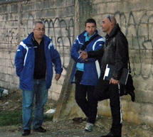 &Pi;&rho;ό&sigma;&tau;&iota;&mu;&alpha; "&mu;&omicron;ί&rho;&alpha;&sigma;&epsilon;" &eta; &Epsilon;&Pi;&Omicron; &sigma;&tau;&eta;&nu; &Tau;&rho;ί&pi;&omicron;&lambda;&eta;...