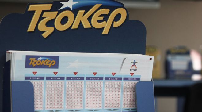 &Nu;έ&omicron; &tau;&zeta;&alpha;&kappa;-&pi;&omicron;&tau; &sigma;&tau;&eta;&nu; &kappa;&lambda;ή&rho;&omega;&sigma;&eta; &tau;&omicron;&upsilon; &Tau;&zeta;ό&kappa;&epsilon;&rho;