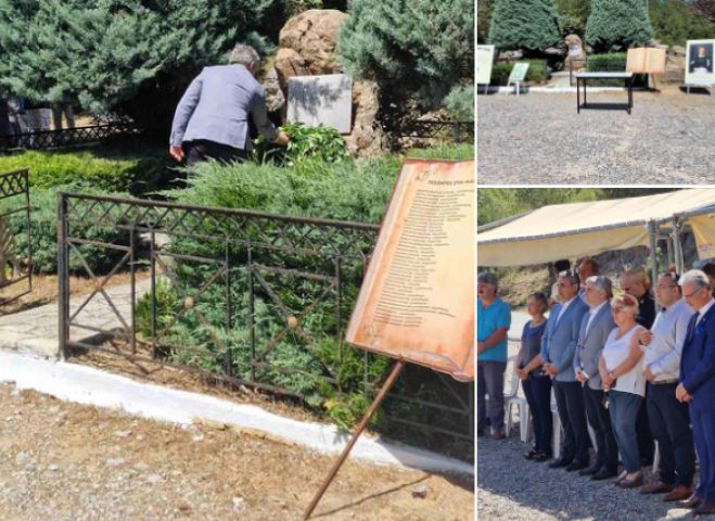 &Tau;&iota;&mu;ή&theta;&eta;&kappa;&epsilon; &eta; &epsilon;&pi;έ&tau;&epsilon;&iota;&omicron;&sigmaf; &tau;&eta;&sigmaf; &mu;ά&chi;&eta;&sigmaf; &tau;&omega;&nu; &Tau;&rho;&iota;&kappa;ό&rho;&phi;&omega;&nu;