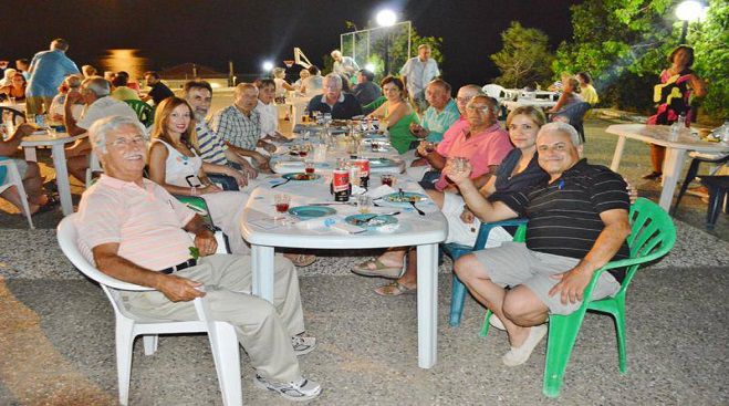 Έ&rho;&chi;&epsilon;&tau;&alpha;&iota; &eta; &epsilon;&kappa;&pi;&omicron;&mu;&pi;ή &laquo;Έ&lambda;&lambda;&eta;&hellip;&nu;&epsilon;&sigmaf;&raquo; &alpha;&pi;ό &tau;&omicron; &Alpha;&rho;&kappa;&alpha;&delta;&iota;&kappa;ό &Chi;&omega;&rho;&iota;ό!