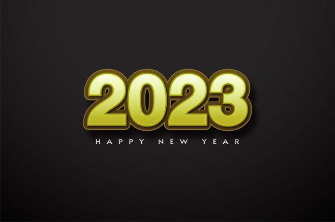 &Alpha;&Epsilon;&Kappa; &Tau;&rho;ί&pi;&omicron;&lambda;&eta;&sigmaf; | &Omicron;&iota; &epsilon;&upsilon;&chi;έ&sigmaf; &gamma;&iota;&alpha; &tau;&omicron; 2023