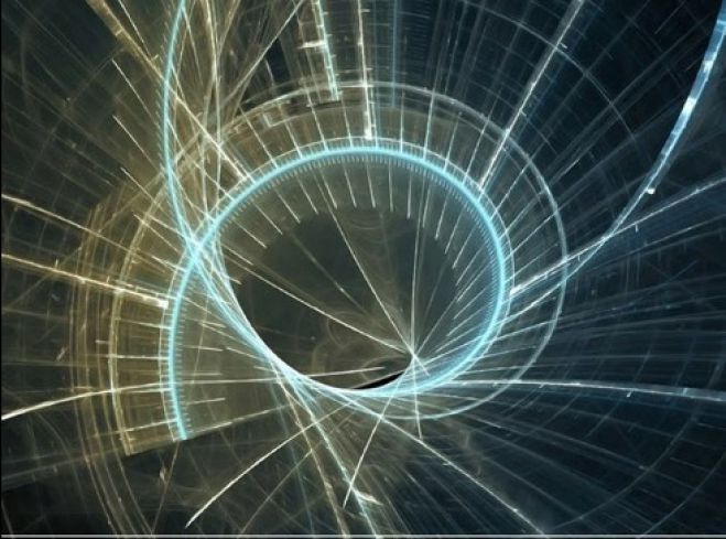 &Xi;&epsilon;&kappa;&iota;&nu;&omicron;ύ&nu; &omicron;&mu;&iota;&lambda;ί&epsilon;&sigmaf; &sigma;&tau;&omicron; &Alpha;&sigma;&tau;&epsilon;&rho;&omicron;&sigma;&kappa;&omicron;&pi;&epsilon;ί&omicron; &tau;&eta;&sigmaf; &Alpha;&sigma;έ&alpha;&sigmaf;