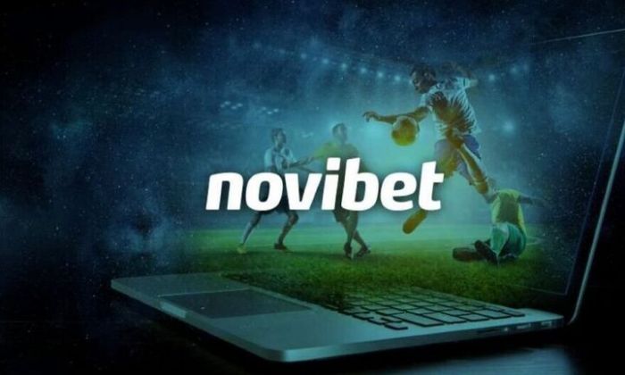 &Epsilon;&nu;&alpha;&lambda;&lambda;&alpha;&kappa;&tau;&iota;&kappa;έ&sigmaf; &epsilon;&pi;&iota;&lambda;&omicron;&gamma;έ&sigmaf; &gamma;&iota;&alpha; &tau;&omicron; Aviator &tau;&eta;&sigmaf; Spribe