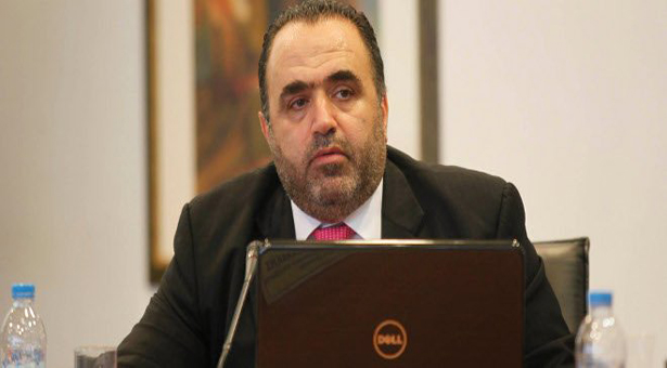 &Sigma;&epsilon; &eta;&mu;&epsilon;&rho;ί&delta;&alpha; &tau;&omicron;&upsilon; &Sigma;ώ&mu;&alpha;&tau;&omicron;&sigmaf; &Delta;ί&omega;&xi;&eta;&sigmaf; &Eta;&lambda;&epsilon;&kappa;&tau;&rho;&omicron;&nu;&iota;&kappa;&omicron;ύ &Epsilon;&gamma;&kappa;&lambda;ή&mu;&alpha;&tau;&omicron;&sigmaf; &sigma;&upsilon;&mu;&mu;&epsilon;&tau;&epsilon;ί&chi;&epsilon; &tau;&omicron; &Delta;&eta;&mu;&omicron;&tau;&iota;&kappa;ό &Sigma;&chi;&omicron;&lambda;&epsilon;ί&omicron;&upsilon; &Alpha;&gamma;ί&omicron;&upsilon;  &Alpha;&nu;&delta;&rho;έ&alpha;- &Pi;&rho;&alpha;&sigma;&tau;&omicron;ύ