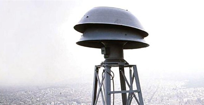 &Delta;&omicron;&kappa;&iota;&mu;&alpha;&sigma;&tau;&iota;&kappa;ή &epsilon;&nu;&epsilon;&rho;&gamma;&omicron;&pi;&omicron;ί&eta;&sigma;&eta; &tau;&omega;&nu; &Sigma;&epsilon;&iota;&rho;ή&nu;&omega;&nu; &Sigma;&upsilon;&nu;&alpha;&gamma;&epsilon;&rho;&mu;&omicron;ύ &tau;&eta;&nu; &Tau;&epsilon;&tau;ά&rho;&tau;&eta; &sigma;&tau;&eta;&nu; &Alpha;&rho;&kappa;&alpha;&delta;ί&alpha;!