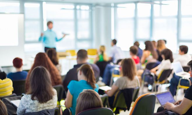 &Delta;&omega;&rho;&epsilon;ά&nu; &delta;&iota;&alpha;&delta;&rho;&alpha;&sigma;&tau;&iota;&kappa;ό &sigma;&epsilon;&mu;&iota;&nu;ά&rho;&iota;&omicron; &sigma;&tau;&omicron; &Epsilon;&pi;&iota;&mu;&epsilon;&lambda;&eta;&tau;ή&rho;&iota;&omicron; &Alpha;&rho;&kappa;&alpha;&delta;ί&alpha;&sigmaf;!