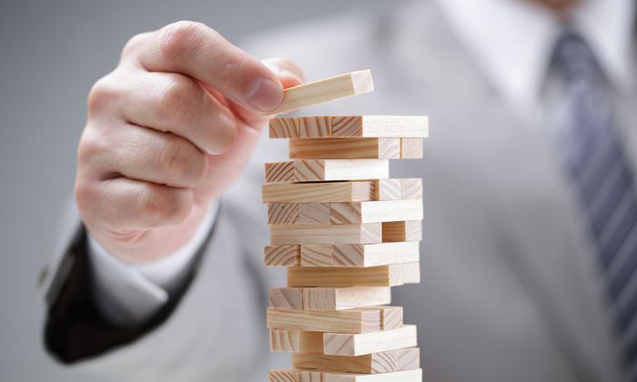 &Pi;&alpha;&rho;ά&tau;&alpha;&sigma;&eta; &gamma;&iota;&alpha; &epsilon;&gamma;&gamma;&rho;&alpha;&phi;έ&sigmaf; &epsilon;&pi;&iota;&chi;&epsilon;&iota;&rho;ή&sigma;&epsilon;&omega;&nu; &sigma;&tau;&omicron; &Eta;&lambda;&epsilon;&kappa;&tau;&rho;&omicron;&nu;&iota;&kappa;ό &Mu;&eta;&tau;&rho;ώ&omicron; &Alpha;&pi;&omicron;&beta;&lambda;ή&tau;&omega;&nu;