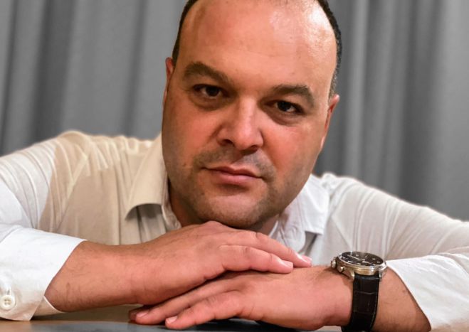 &Kappa;&omicron;&upsilon;&tau;&sigma;&omicron;ύ&lambda;&eta;&sigmaf; | &Zeta;&eta;&tau;ά έ&kappa;&tau;&alpha;&kappa;&tau;&omicron; &pi;&epsilon;&rho;&iota;&phi;&epsilon;&rho;&epsilon;&iota;&alpha;&kappa;ό &sigma;&upsilon;&mu;&beta;&omicron;ύ&lambda;&iota;&omicron; &gamma;&iota;&alpha; &tau;&omicron;&nu; &delta;&iota;&kappa;&alpha;&sigma;&tau;&iota;&kappa;ό "&Kappa;&alpha;&lambda;&lambda;&iota;&kappa;&rho;ά&tau;&eta;"