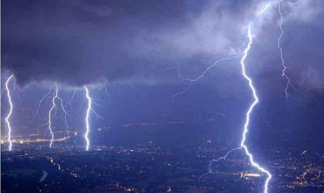 Έ&kappa;&tau;&alpha;&kappa;&tau;&omicron; &delta;&epsilon;&lambda;&tau;ί&omicron; &kappa;&alpha;&kappa;&omicron;&kappa;&alpha;&iota;&rho;ί&alpha;&sigmaf; - &Kappa;&alpha;&mu;ί&alpha; &alpha;&nu;&alpha;&phi;&omicron;&rho;ά &sigma;&tau;&eta;&nu; &Pi;&epsilon;&lambda;&omicron;&pi;ό&nu;&nu;&eta;&sigma;&omicron;!