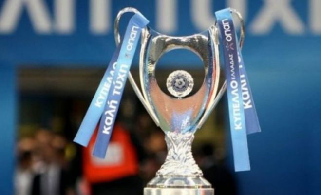 &Kappa;ύ&pi;&epsilon;&lambda;&lambda;&omicron; - &Alpha;&sigma;&tau;έ&rho;&alpha;&sigmaf; | &Pi;ό&tau;&epsilon; &pi;&alpha;ί&zeta;&epsilon;&iota; &tau;&omicron; &pi;&rho;ώ&tau;&omicron; &mu;&alpha;&tau;&sigmaf; &mu;&epsilon; &tau;&omicron;&nu; &Epsilon;&rho;&gamma;&omicron;&tau;έ&lambda;&eta;