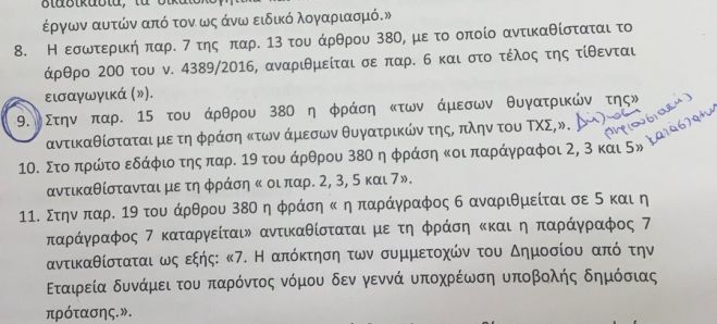 &Alpha;&pi;&omicron;&kappa;ά&lambda;&upsilon;&psi;&eta; &Kappa;&omega;&nu;&sigma;&tau;&alpha;&nu;&tau;&iota;&nu;ό&pi;&omicron;&upsilon;&lambda;&omicron;&upsilon;: &Omicron; &Tau;&sigma;&alpha;&kappa;&alpha;&lambda;ώ&tau;&omicron;&sigmaf; &epsilon;&xi;&alpha;ί&rho;&epsilon;&sigma;&epsilon; &tau;&alpha; &mu;έ&lambda;&eta; &tau;&omicron;&upsilon; &Tau;&Chi;&Sigma; &alpha;&pi;ό &tau;&eta;&nu; &upsilon;&pi;&omicron;&beta;&omicron;&lambda;ή &delta;ή&lambda;&omega;&sigma;&eta;&sigmaf; &pi;&epsilon;&rho;&iota;&omicron;&upsilon;&sigma;&iota;&alpha;&kappa;ή&sigmaf; &kappa;&alpha;&tau;ά&sigma;&tau;&alpha;&sigma;&eta;&sigmaf;