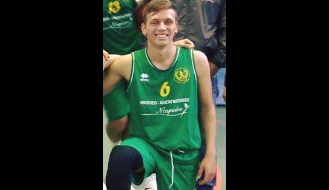 &Mu;&pi;ά&sigma;&kappa;&epsilon;&tau; | &Pi;&alpha;ί&chi;&tau;&eta;&sigmaf; &tau;&omega;&nu; &Delta;&rho;&omicron;&mu;έ&omega;&nu; &omicron; &Kappa;&lambda;&epsilon;&phi;&tau;ά&kappa;&eta;&sigmaf;