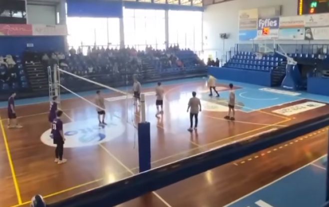 &Sigma;&chi;&omicron;&lambda;&iota;&kappa;ά &pi;&rho;&omega;&tau;&alpha;&theta;&lambda;ή&mu;&alpha;&tau;&alpha; &Alpha;&rho;&kappa;&alpha;&delta;ί&alpha;&sigmaf; | &Tau;&alpha; &alpha;&pi;&omicron;&tau;&epsilon;&lambda;έ&sigma;&mu;&alpha;&tau;&alpha; &tau;&omega;&nu; &alpha;&gamma;ώ&nu;&omega;&nu;