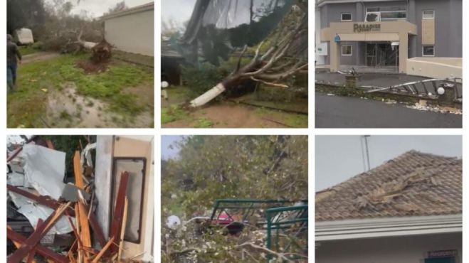 &Sigma;&kappa;&eta;&nu;&iota;&kappa;ό &kappa;&alpha;&tau;&alpha;&sigma;&tau;&rho;&omicron;&phi;ή&sigmaf; &sigma;&tau;&eta; &Phi;&omicron;&iota;&nu;&iota;&kappa;&omicron;ύ&nu;&tau;&alpha; &alpha;&pi;ό &tau;&omicron; &pi;έ&rho;&alpha;&sigma;&mu;&alpha; &alpha;&nu;&epsilon;&mu;&omicron;&sigma;&tau;&rho;ό&beta;&iota;&lambda;&omicron;&upsilon;! (vd)