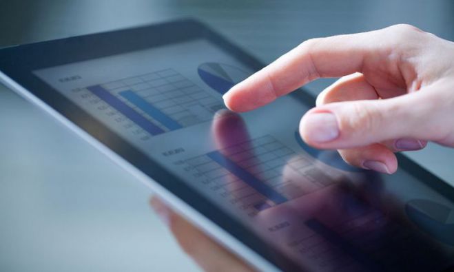 &Tau;&rho;ί&pi;&omicron;&lambda;&eta; | &Nu;έ&alpha; &epsilon;&pi;&iota;&delta;&omicron;&tau;&omicron;ύ&mu;&epsilon;&nu;&alpha; &pi;&rho;&omicron;&gamma;&rho;ά&mu;&mu;&alpha;&tau;&alpha; - &Theta;&alpha; &lambda;ά&beta;&epsilon;&iota; &kappa;ά&theta;&epsilon; &epsilon;&rho;&gamma;&alpha;&zeta;ό&mu;&epsilon;&nu;&omicron;&sigmaf; 400 &epsilon;&upsilon;&rho;ώ &gamma;&iota;&alpha; 80 ώ&rho;&epsilon;&sigmaf;!