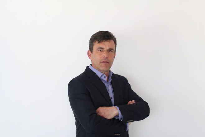 &Pi;&rho;ό&epsilon;&delta;&rho;&omicron;&sigmaf; &tau;&eta;&sigmaf; &Delta;&eta;&mu;&omicron;&tau;&iota;&kappa;ή&sigmaf; &Epsilon;&pi;&iota;&tau;&rho;&omicron;&pi;ή&sigmaf; &Pi;&alpha;&iota;&delta;&epsilon;ί&alpha;&sigmaf; &omicron;&rho;ί&sigma;&tau;&eta;&kappa;&epsilon; &omicron; &Delta;. &Mu;&alpha;&kappa;&alpha;&rho;&omicron;ύ&nu;&eta;&sigmaf;