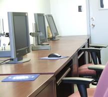 &Nu;έ&omicron; &rho;&epsilon;&kappa;ό&rho; &alpha;&nu;&epsilon;&rho;&gamma;ί&alpha;&sigmaf; &sigma;&tau;&eta;&nu; &Pi;&epsilon;&lambda;&omicron;&pi;ό&nu;&nu;&eta;&sigma;&omicron;!