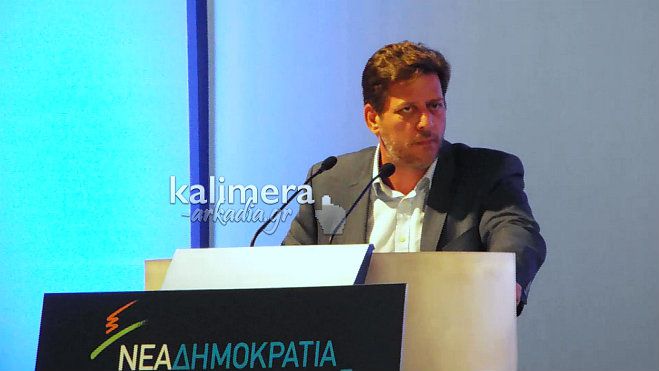 &Beta;&alpha;&rho;&beta;&iota;&tau;&sigma;&iota;ώ&tau;&eta;&sigmaf;: &laquo;&laquo;&Delta;&epsilon;&nu; &delta;&iota;&alpha;&pi;&rho;&alpha;&gamma;&mu;&alpha;&tau;&epsilon;ύ&tau;&eta;&kappa;&epsilon; &pi;&omicron;&tau;έ &alpha;&upsilon;&tau;ή &eta; &pi;&alpha;&rho;ά&tau;&alpha;&xi;&eta; &sigma;&tau;&alpha; &hellip; &tau;έ&sigma;&sigma;&epsilon;&rho;&alpha;&raquo;! (vd)