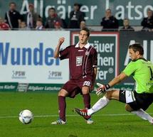 &Pi;ά&epsilon;&iota; &hellip; Euro &omicron; &pi;&rho;ώ&eta;&nu; &pi;&alpha;ί&chi;&tau;&eta;&sigmaf; &tau;&omicron;&upsilon; &Alpha;&sigma;&tau;έ&rho;&alpha;, &Kappa;ώ&sigma;&tau;&alpha;&sigmaf; &Phi;&omicron;&rho;&tau;&omicron;ύ&nu;&eta;&sigmaf;!