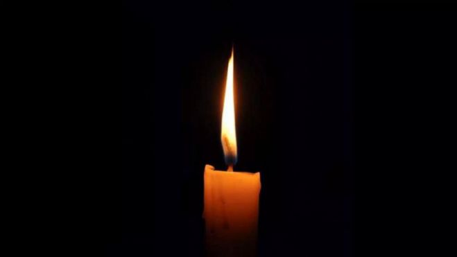 Συλλυπητήριο μήνυμα για την απώλεια της μητέρας του προέδρου της ΕΣΑμεΑ, Ελένη Βαρδακαστάνη