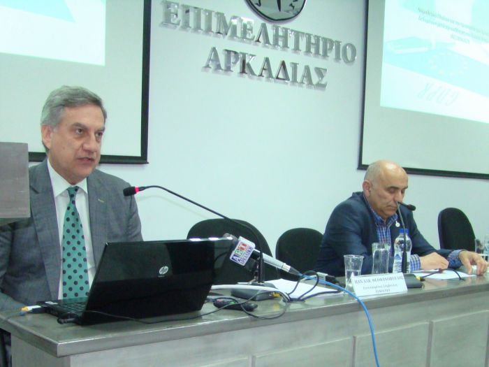 &Kappa;&alpha;&nu;&omicron;&nu;&iota;&sigma;&mu;ό &Pi;&rho;&omicron;&sigma;&tau;&alpha;&sigma;ί&alpha;&sigmaf; &Delta;&epsilon;&delta;&omicron;&mu;έ&nu;&omega;&nu; &sigma;&epsilon; &chi;ώ&rho;&omicron;&upsilon;&sigmaf; &epsilon;&rho;&gamma;&alpha;&sigma;ί&alpha;&sigmaf; | &laquo;&Alpha;&nu; &delta;&epsilon;&nu; &pi;&rho;&omicron;&sigma;&alpha;&rho;&mu;&omicron;&sigma;&tau;&omicron;ύ&mu;&epsilon; &mu;&pi;&omicron;&rho;&epsilon;ί &nu;&alpha; &alpha;&pi;&omicron;&beta;&epsilon;ί &pi;&omicron;&lambda;ύ &epsilon;&pi;ώ&delta;&upsilon;&nu;&omicron;&raquo;