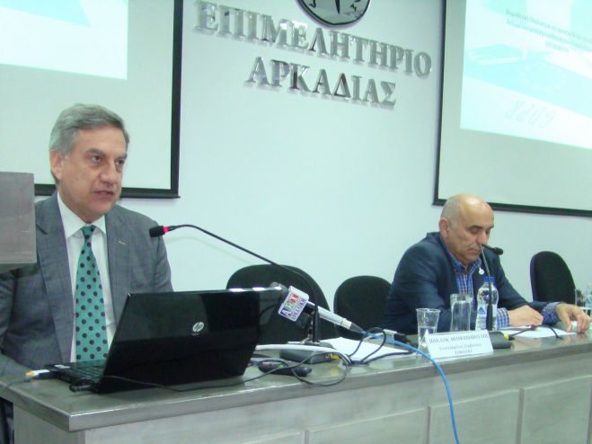 &Kappa;&alpha;&nu;&omicron;&nu;&iota;&sigma;&mu;ό &Pi;&rho;&omicron;&sigma;&tau;&alpha;&sigma;ί&alpha;&sigmaf; &Delta;&epsilon;&delta;&omicron;&mu;έ&nu;&omega;&nu; &sigma;&epsilon; &chi;ώ&rho;&omicron;&upsilon;&sigmaf; &epsilon;&rho;&gamma;&alpha;&sigma;ί&alpha;&sigmaf; | &laquo;&Alpha;&nu; &delta;&epsilon;&nu; &pi;&rho;&omicron;&sigma;&alpha;&rho;&mu;&omicron;&sigma;&tau;&omicron;ύ&mu;&epsilon; &mu;&pi;&omicron;&rho;&epsilon;ί &nu;&alpha; &alpha;&pi;&omicron;&beta;&epsilon;ί &pi;&omicron;&lambda;ύ &epsilon;&pi;ώ&delta;&upsilon;&nu;&omicron;&raquo;