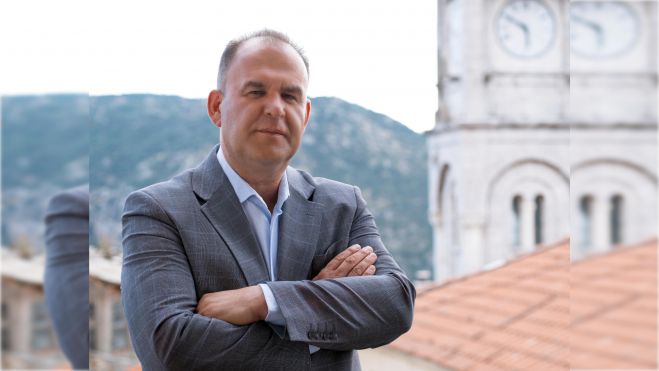 &Sigma;&tau;ά&theta;&eta;&sigmaf; &Kappa;&omicron;ύ&lambda;&eta;&sigmaf;: "&Gamma;&iota;&alpha; &mu;&iota;&alpha; &Gamma;&omicron;&rho;&tau;&upsilon;&nu;ί&alpha; &pi;&omicron;&upsilon; &pi;&rho;&omicron;&omicron;&delta;&epsilon;ύ&epsilon;&iota; &chi;&omega;&rho;ί&sigmaf; &nu;&alpha; &chi;ά&nu;&epsilon;&iota; &tau;&eta;&nu; &psi;&upsilon;&chi;ή &tau;&eta;&sigmaf;"