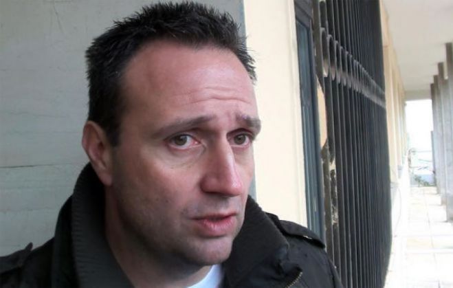 &Gamma;&epsilon;&nu;&iota;&kappa;ό &Nu;&omicron;&sigma;&omicron;&kappa;&omicron;&mu;&epsilon;ί&omicron; &Eta;&lambda;&epsilon;ί&alpha;&sigmaf; | &Alpha;&nu;&alpha;&pi;&lambda;&eta;&rho;&omega;&tau;ή&sigmaf; &delta;&iota;&omicron;&iota;&kappa;&eta;&tau;ή&sigmaf; &omicron; &Alpha;&rho;&kappa;ά&sigmaf; Ά&kappa;&eta;&sigmaf; &Chi;&omicron;&upsilon;&zeta;&omicron;ύ&rho;&eta;&sigmaf;