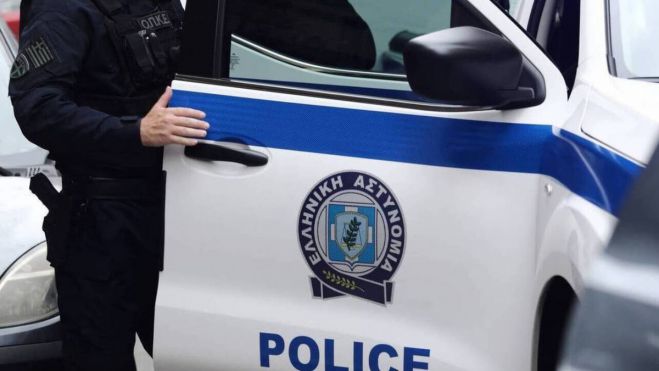 &Epsilon;&xi;&iota;&chi;&nu;&iota;ά&sigma;&theta;&eta;&kappa;&epsilon; ά&mu;&epsilon;&sigma;&alpha; &alpha;&nu;&theta;&rho;&omega;&pi;&omicron;&kappa;&tau;&omicron;&nu;ί&alpha; 73&chi;&rho;&omicron;&nu;&omicron;&upsilon; &sigma;&tau;&eta; &Mu;&epsilon;&sigma;&sigma;&eta;&nu;ί&alpha;