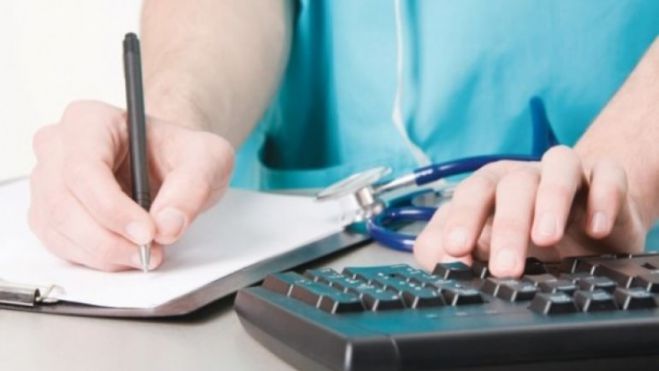 Έρχεται η συνταγογράφηση φαρμάκων μέσω ...SMS