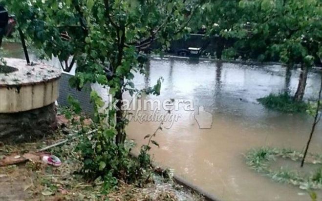 &Eta; &upsilon;&pi;&omicron;&beta;&omicron;&lambda;ή &alpha;&iota;&tau;ή&sigma;&epsilon;&omega;&nu; &gamma;&iota;&alpha; &tau;&eta;&nu; &chi;&omicron;&rho;ή&gamma;&eta;&sigma;&eta; &sigma;&tau;&epsilon;&gamma;&alpha;&sigma;&tau;&iota;&kappa;ή&sigmaf; &sigma;&upsilon;&nu;&delta;&rho;&omicron;&mu;ή&sigmaf; &sigma;&epsilon; &kappa;&tau;ί&rho;&iota;&alpha; &pi;&omicron;&upsilon; &pi;&lambda;&eta;&mu;&mu;ύ&rho;&iota;&sigma;&alpha;&nu; &tau;&omicron; 2016 &sigma;&tau;&eta;&nu; &Alpha;&rho;&kappa;&alpha;&delta;ί&alpha;
