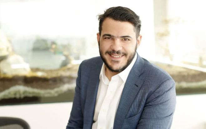 &Alpha;&pi;ό&sigma;&tau;&omicron;&lambda;&omicron;&sigmaf; &Sigma;&pi;&upsilon;&rho;ό&pi;&omicron;&upsilon;&lambda;&omicron;&sigmaf;: &laquo;&Eta; &kappa;&upsilon;&beta;έ&rho;&nu;&eta;&sigma;&eta; &tau;&eta;&sigmaf; &Nu;&Delta; &epsilon;ί&nu;&alpha;&iota; &eta; &kappa;&alpha;&lambda;ύ&tau;&epsilon;&rho;&eta; &mu;&epsilon;&tau;ά &tau;&alpha; &mu;&nu;&eta;&mu;ό&nu;&iota;&alpha;. &Theta;&alpha; &epsilon;ί&mu;&alpha;&iota; &epsilon;&nu;&epsilon;&rho;&gamma;ό&sigmaf; &pi;&omicron;&lambda;&iota;&tau;&iota;&kappa;ά &sigma;&tau;&eta;&nu; &Alpha;&rho;&kappa;&alpha;&delta;ί&alpha;&raquo;