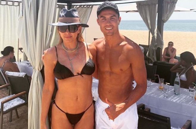 &Sigma;&upsilon;&nu;&epsilon;&chi;ί&zeta;&epsilon;&iota; &tau;&iota;&sigmaf; &delta;&iota;&alpha;&kappa;&omicron;&pi;έ&sigmaf; &tau;&omicron;&upsilon; &sigma;&tau;&eta; &Mu;&epsilon;&sigma;&sigma;&eta;&nu;ί&alpha; &omicron; &Kappa;&rho;&iota;&sigma;&tau;&iota;ά&nu;&omicron; &Rho;&omicron;&nu;ά&lambda;&nu;&tau;&omicron;! (&epsilon;&iota;&kappa;ό&nu;&epsilon;&sigmaf;)