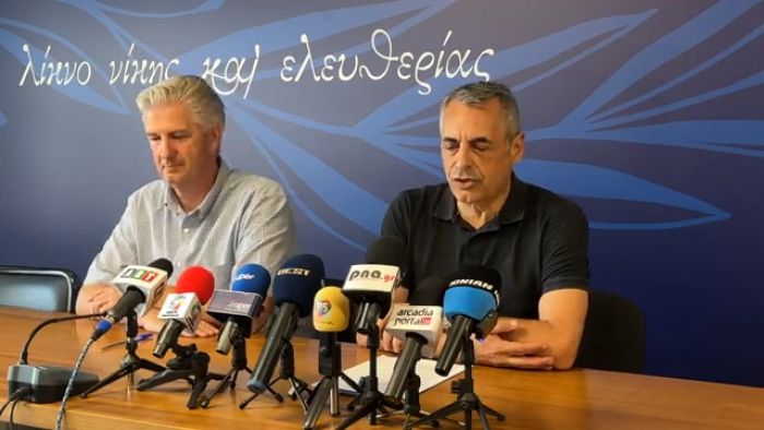 &Kappa;ώ&sigma;&tau;&alpha;&sigmaf; &Tau;&zeta;&iota;&omicron;ύ&mu;&eta;&sigmaf;: &laquo;&Eta; &Tau;&rho;ί&pi;&omicron;&lambda;&eta; &alpha;&pi;&omicron;&kappa;&tau;ά &sigma;ύ&gamma;&chi;&rho;&omicron;&nu;&eta; &kappa;&alpha;&iota; &omicron;&lambda;&omicron;&kappa;&lambda;&eta;&rho;&omega;&mu;έ&nu;&eta; &omicron;&delta;&iota;&kappa;ή &sigma;ή&mu;&alpha;&nu;&sigma;&eta;&raquo; (vd)