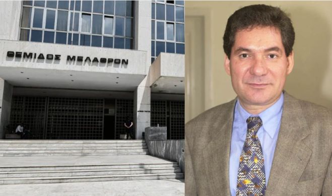 &laquo;&Beta;ό&mu;&beta;&epsilon;&sigmaf;&raquo; &Tau;&zeta;&alpha;&nu;&epsilon;&rho;ί&kappa;&omicron;&upsilon; &sigma;&tau;&omicron; iEidiseis &gamma;&iota;&alpha; &tau;&omicron; &Mu;&alpha;&xi;ί&mu;&omicron;&upsilon;: "&Mu;&omicron;&upsilon; &zeta;ή&tau;&eta;&sigma;&alpha;&nu; &nu;&alpha; &alpha;&pi;&omicron;&kappa;&lambda;&epsilon;ί&sigma;&omega; &tau;&omicron; &kappa;ό&mu;&mu;&alpha; &Kappa;&alpha;&sigma;&iota;&delta;&iota;ά&rho;&eta;, &upsilon;&pi;&omicron;&sigma;&chi;ό&mu;&epsilon;&nu;&omicron;&iota; &nu;&alpha; &alpha;&xi;&iota;&omicron;&pi;&omicron;&iota;&eta;&theta;ώ &sigma;&epsilon; &Alpha;&rho;&chi;έ&sigmaf;"