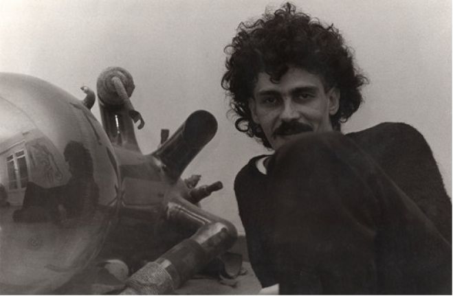 &Chi;ά&rho;&eta;&sigmaf; &Gamma;&alpha;&beta;&rho;ή&lambda;&omicron;&sigmaf; | Έ&kappa;&theta;&epsilon;&sigma;&eta; &mu;&epsilon; &tau;&omicron; ό&nu;&omicron;&mu;&alpha; "Arcadia" &sigma;&tau;&eta;&nu; &Pi;&iota;&nu;&alpha;&kappa;&omicron;&theta;ή&kappa;&eta; &Delta;ή&mu;&omicron;&upsilon; &Alpha;&theta;&eta;&nu;&alpha;ί&omega;&nu;