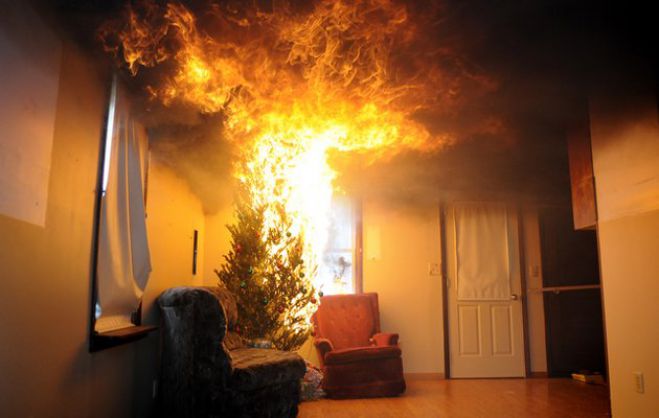 &Pi;&upsilon;&rho;&omicron;&sigma;&beta;&epsilon;&sigma;&tau;&iota;&kappa;ή: &Tau;&iota; &nu;&alpha; &pi;&rho;&omicron;&sigma;έ&xi;&omicron;&upsilon;&mu;&epsilon; &sigma;&tau;&iota;&sigmaf; &gamma;&iota;&omicron;&rho;&tau;έ&sigmaf; &tau;&omega;&nu; &Chi;&rho;&iota;&sigma;&tau;&omicron;&upsilon;&gamma;&epsilon;&nu;&nu;ώ&nu; (vd)