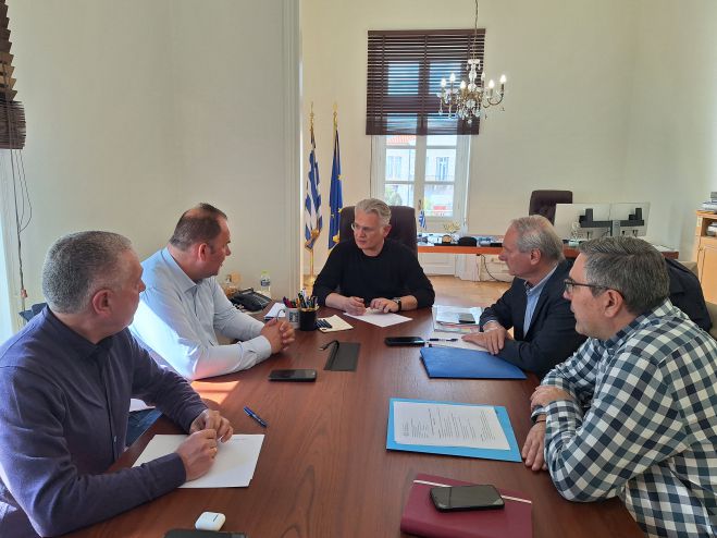 &Sigma;ύ&sigma;&kappa;&epsilon;&psi;&eta; &sigma;&tau;&eta;&nu; &Pi;&epsilon;&rho;&iota;&phi;έ&rho;&epsilon;&iota;&alpha; &gamma;&iota;&alpha; &tau;&iota;&sigmaf; &zeta;&eta;&mu;&iota;έ&sigmaf; &sigma;&epsilon; &Gamma;&omicron;&rho;&tau;&upsilon;&nu;ί&alpha; &kappa;&alpha;&iota; &Mu;&epsilon;&gamma;&alpha;&lambda;ό&pi;&omicron;&lambda;&eta; | &Pi;&rho;&omicron;&sigma;&pi;ά&theta;&epsilon;&iota;&alpha; &gamma;&iota;&alpha; &nu;&alpha; &epsilon;&xi;&alpha;&sigma;&phi;&alpha;&lambda;&iota;&sigma;&tau;&epsilon;ί &pi;&rho;ό&sigma;&theta;&epsilon;&tau;&eta; &chi;&rho;&eta;&mu;&alpha;&tau;&omicron;&delta;ό&tau;&eta;&sigma;&eta;