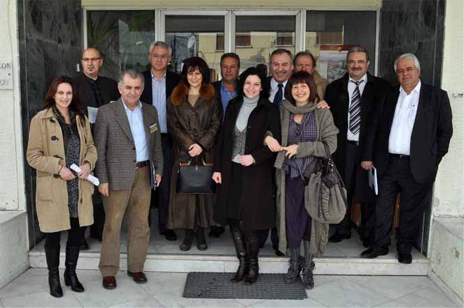 Έ&rho;&gamma;&alpha; &alpha;&nu;&alpha;&nu;&epsilon;ώ&sigma;&iota;&mu;&omega;&nu; &pi;&eta;&gamma;ώ&nu; &kappa;&alpha;&iota; &epsilon;&xi;&omicron;&iota;&kappa;&omicron;&nu;ό&mu;&eta;&sigma;&eta;&sigmaf; &epsilon;&nu;έ&rho;&gamma;&epsilon;&iota;&alpha;&sigmaf; &theta;έ&lambda;&epsilon;&iota; &nu;&alpha; &upsilon;&lambda;&omicron;&pi;&omicron;&iota;ή&sigma;&epsilon;&iota; &omicron; &Delta;ή&mu;&omicron;&sigmaf; &Tau;&rho;ί&pi;&omicron;&lambda;&eta;&sigmaf;