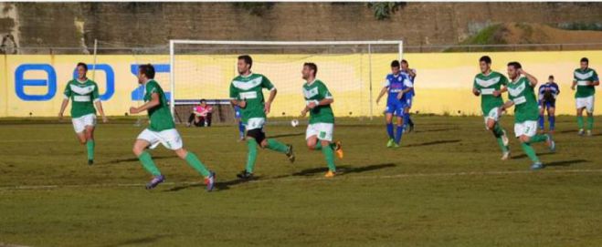 Διαζύγιο ... κοινή συναινέσει για Παναρκαδικό και Καλογιαννίδη - Τζήλο!