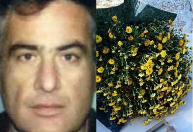 &Sigma;ή&mu;&epsilon;&rho;&alpha; &eta; &kappa;&eta;&delta;&epsilon;ί&alpha; &tau;&omicron;&upsilon; &Alpha;&rho;&kappa;ά&delta;&alpha; &Kappa;&alpha;&theta;&eta;&gamma;&eta;&tau;ή &Chi;&rho;ή&sigma;&tau;&omicron;&upsilon; &Alpha;&lambda;&epsilon;&xi;ό&pi;&omicron;&upsilon;&lambda;&omicron;&upsilon;- &Sigma;&upsilon;&gamma;&kappa;&lambda;&omicron;&nu;&iota;&sigma;&mu;έ&nu;&omicron; &tau;&omicron; &Pi;&alpha;&nu;&epsilon;&pi;&iota;&sigma;&tau;ή&mu;&iota;&omicron; &tau;&eta;&sigmaf; &Pi;ά&tau;&rho;&alpha;&sigmaf;