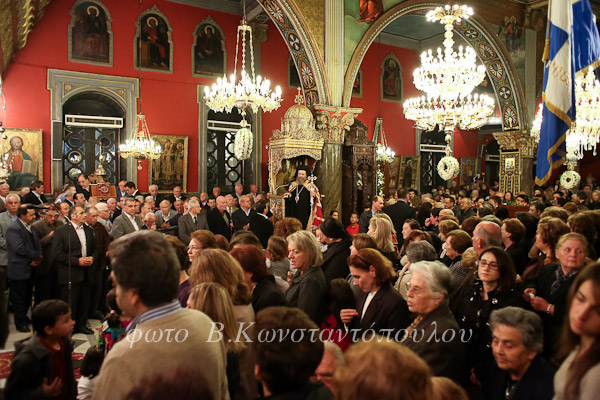 Έ&rho;&gamma;&omicron; &theta;&alpha; &gamma;ί&nu;&epsilon;&iota; &gamma;&iota;&alpha; &tau;&eta; &sigma;&tau;&epsilon;&rho;έ&omega;&sigma;&eta; &tau;&omicron;&upsilon; &kappa;&omega;&delta;&omega;&nu;&omicron;&sigma;&tau;&alpha;&sigma;ί&omicron;&upsilon; &tau;&omicron;&upsilon; &Nu;&alpha;&omicron;ύ &Pi;&alpha;&mu;&mu;&epsilon;&gamma;ί&sigma;&tau;&omega;&nu; &Tau;&alpha;&xi;&iota;&alpha;&rho;&chi;ώ&nu; &sigma;&tau;&eta;&nu; &Tau;&rho;ί&pi;&omicron;&lambda;&eta;