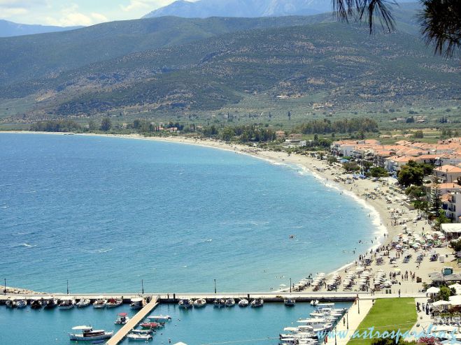 &Pi;&alpha;&rho;ά&lambda;&iota;&omicron; Ά&sigma;&tau;&rho;&omicron;&sigmaf; | &Gamma;&epsilon;&mu;ά&tau;&epsilon;&sigmaf; &omicron;&iota; &pi;&alpha;&rho;&alpha;&lambda;ί&epsilon;&sigmaf; &sigma;&tau;&omicron; "&Nu;&eta;&sigma;ί" - &Delta;&epsilon;ί&tau;&epsilon; &tau;&omicron; &pi;&alpha;&nu;&omicron;&rho;&alpha;&mu;&iota;&kappa;ό &beta;ί&nu;&tau;&epsilon;&omicron;!