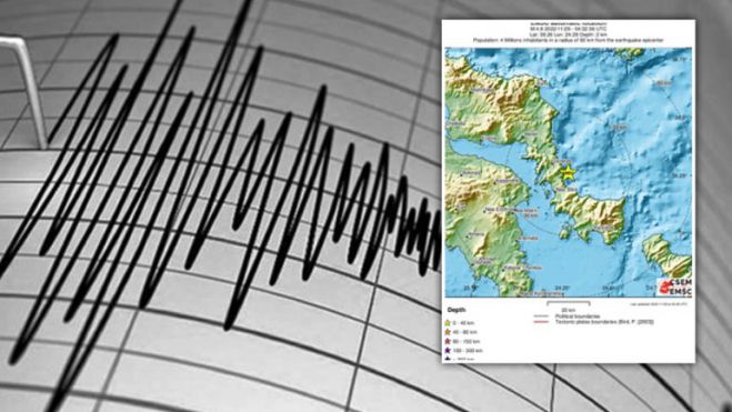 &Sigma;&epsilon;&iota;&sigma;&mu;ό&sigmaf; 4,7 &Rho;ί&chi;&tau;&epsilon;&rho; &sigma;&tau;&eta;&nu; &Epsilon;ύ&beta;&omicron;&iota;&alpha; - &Kappa;&lambda;&epsilon;&iota;&sigma;&tau;ά &tau;&alpha; &sigma;&chi;&omicron;&lambda;&epsilon;ί&alpha; &sigma;&tau;&eta;&nu; &Kappa;ά&rho;&upsilon;&sigma;&tau;&omicron;
