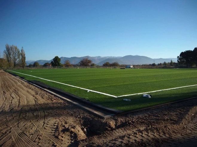 &Gamma;&iota;&alpha;&nu;&nu;&alpha;&kappa;&omicron;ύ&rho;&alpha;&sigmaf;: "&Sigma;&upsilon;&gamma;&gamma;&nu;ώ&mu;&eta; &kappa;. &Nu;ί&kappa;&alpha;, ή &psi;&epsilon;ύ&delta;&epsilon;&sigma;&alpha;&iota; ή &epsilon;ί&sigma;&alpha;&iota; ά&sigma;&chi;&epsilon;&tau;&omicron;&sigmaf; ή &kappa;&alpha;&iota; &tau;&alpha; &delta;ύ&omicron;!"