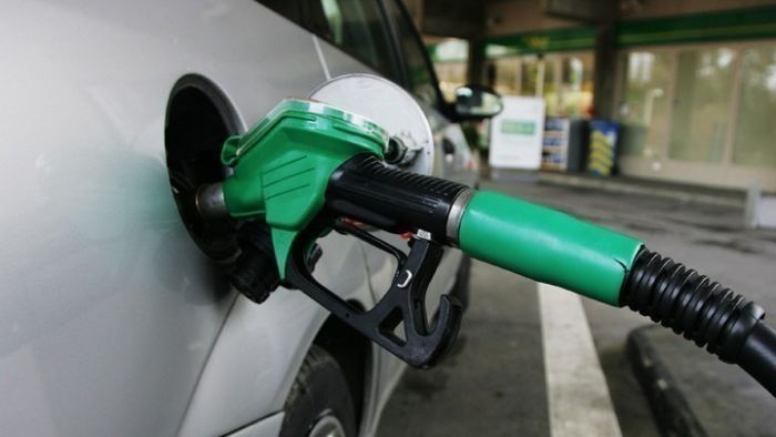 Fuel Pass 2 | Την Δευτέρα θα ανοίξει η πλατφόρμα - 80 ή 65 € τα ποσά για την Αρκαδία!